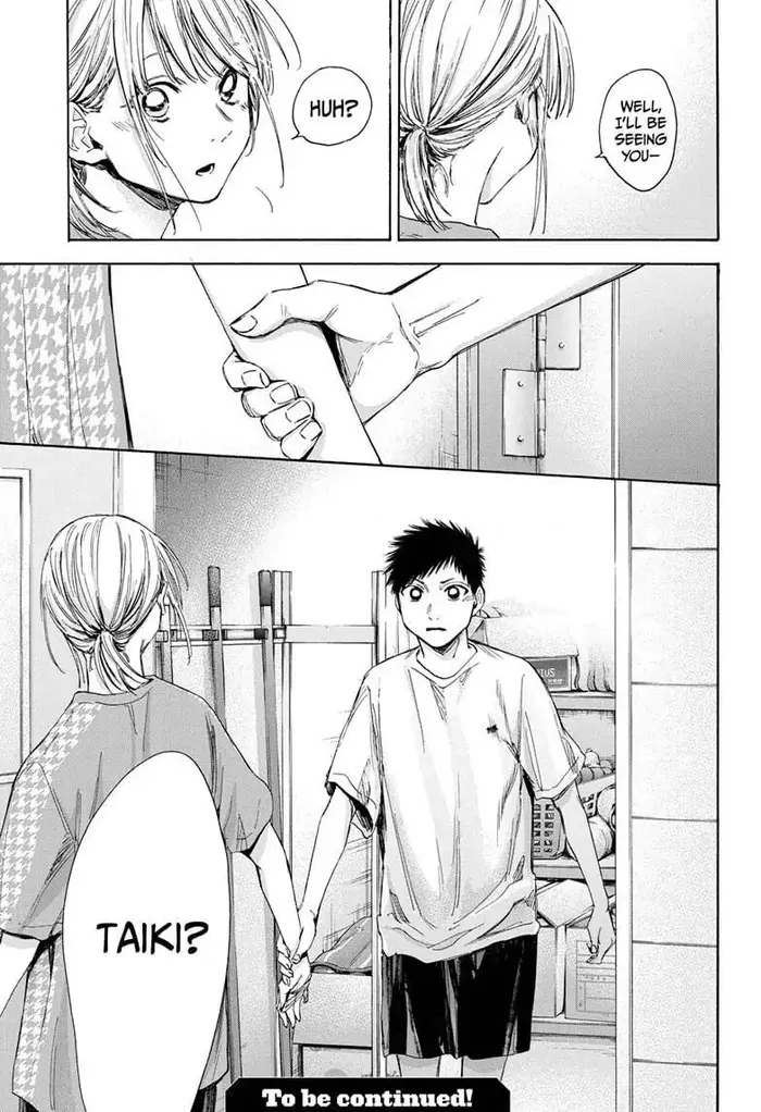 Blue Box Chapter 27 image 19_optimized